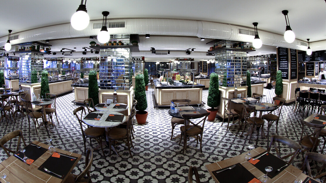 Elegance Hotels International Marmaris